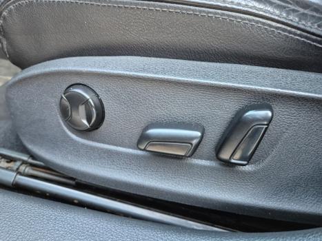 VOLKSWAGEN Jetta 2.0 4P TSI HIGHLINE 200 CV AUTOM�TICO, Foto 16