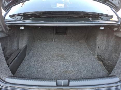 VOLKSWAGEN Jetta 2.0 4P TSI HIGHLINE 200 CV AUTOM�TICO, Foto 18