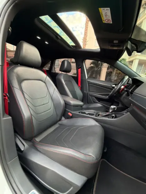 VOLKSWAGEN Jetta 2.0 4P 350 TSI GLI AUTOM�TICO DSG, Foto 12