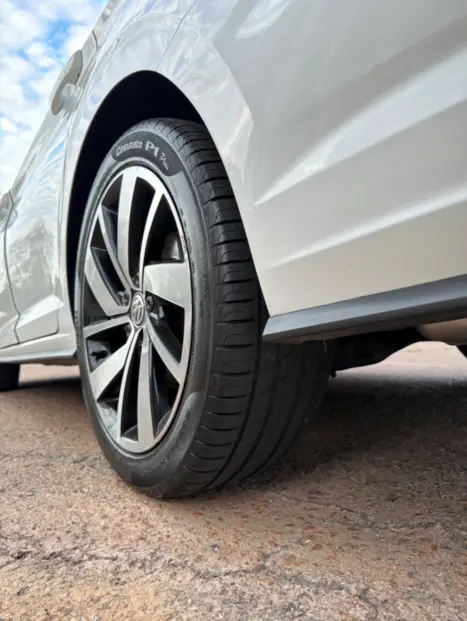 VOLKSWAGEN Jetta 2.0 4P 350 TSI GLI AUTOM�TICO DSG, Foto 20