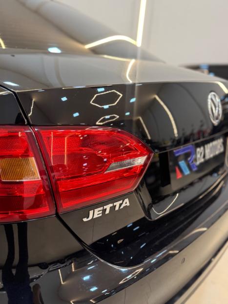 VOLKSWAGEN Jetta 2.0 4P TSI HIGHLINE 200 CV AUTOM�TICO, Foto 6