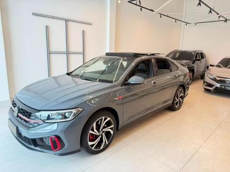 VOLKSWAGEN Jetta 2.0 4P 350 TSI GLI AUTOM�TICO DSG, Foto 3