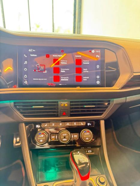 VOLKSWAGEN Jetta 2.0 4P 350 TSI GLI AUTOM�TICO DSG, Foto 10
