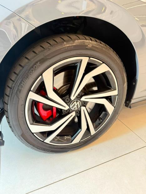 VOLKSWAGEN Jetta 2.0 4P 350 TSI GLI AUTOM�TICO DSG, Foto 19