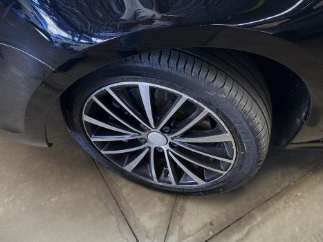 VOLKSWAGEN Jetta 2.0 4P TSI HIGHLINE 211 CV AUTOM�TICO, Foto 5