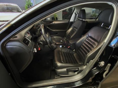 VOLKSWAGEN Jetta 2.0 4P TSI HIGHLINE 211 CV AUTOM�TICO, Foto 7