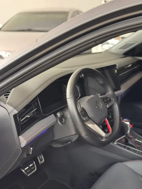 VOLKSWAGEN Jetta 2.0 4P 350 TSI GLI AUTOMÁTICO DSG, Foto 8
