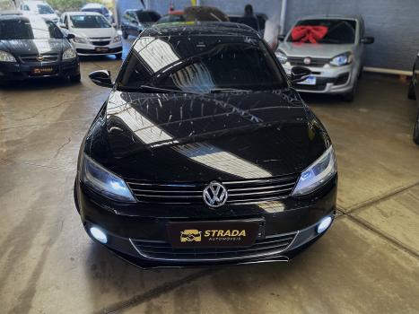 VOLKSWAGEN Jetta 2.0 4P 350 TSI GLI AUTOMÁTICO DSG, Foto 3