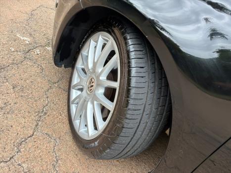 VOLKSWAGEN Jetta 2.5 20V 4P 170CV AUTOM�TICO, Foto 5