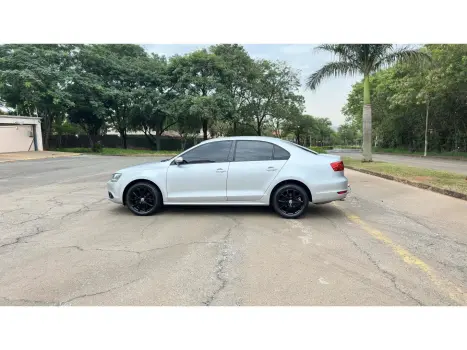 VOLKSWAGEN Jetta , Foto 6