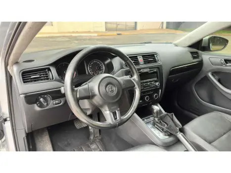 VOLKSWAGEN Jetta , Foto 7