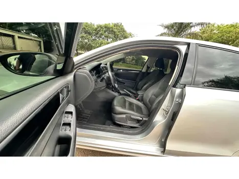 VOLKSWAGEN Jetta , Foto 8