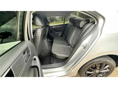 VOLKSWAGEN Jetta , Foto 10