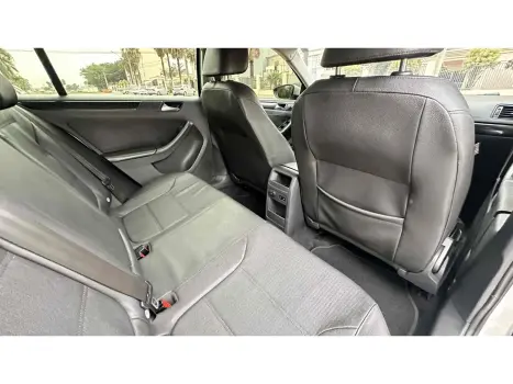 VOLKSWAGEN Jetta , Foto 13