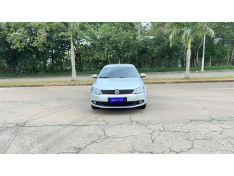 VOLKSWAGEN Jetta , Foto 15