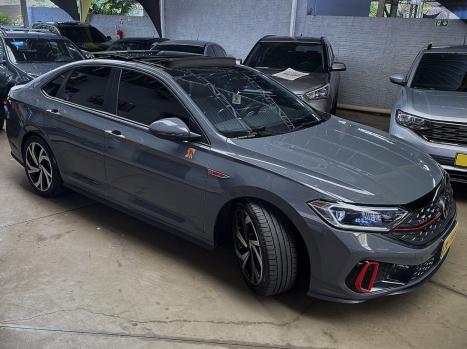 VOLKSWAGEN Jetta , Foto 2