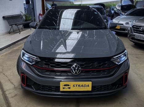 VOLKSWAGEN Jetta , Foto 3