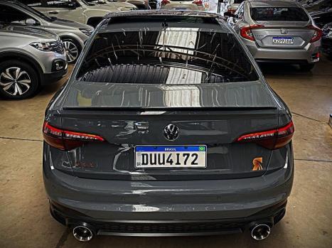 VOLKSWAGEN Jetta , Foto 4