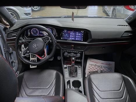 VOLKSWAGEN Jetta , Foto 6