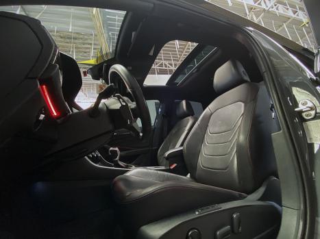 VOLKSWAGEN Jetta , Foto 9