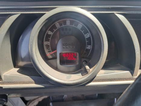 VOLKSWAGEN Kombi 1.4 4P FLEX LAST EDITION, Foto 10