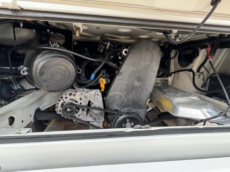 VOLKSWAGEN Kombi 1.4 FLEX STD 9 LUGARES, Foto 8