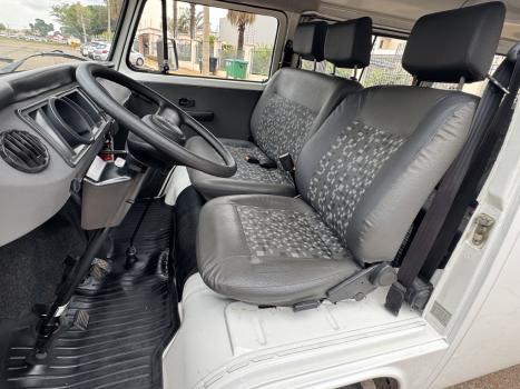 VOLKSWAGEN Kombi 1.4 FLEX STD 9 LUGARES, Foto 10