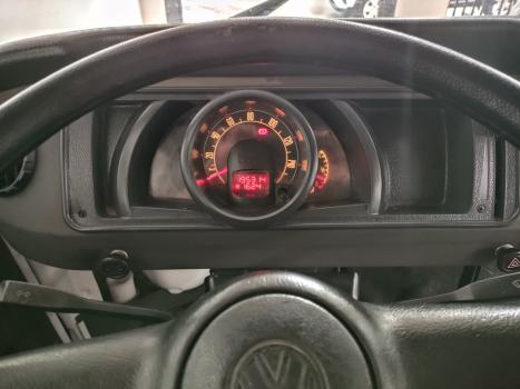 VOLKSWAGEN Kombi 1.4 FLEX STD 9 LUGARES, Foto 7