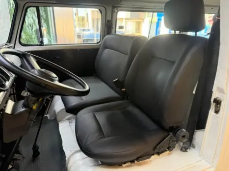 VOLKSWAGEN Kombi 1.4 FLEX STD, Foto 12