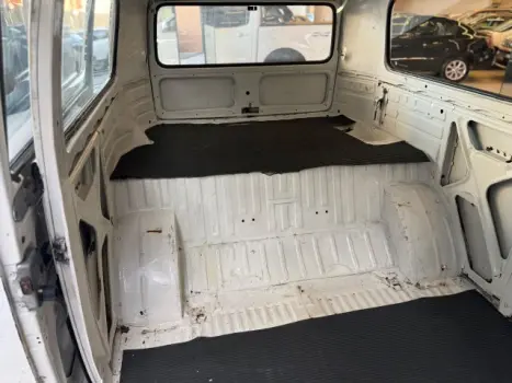 VOLKSWAGEN Kombi 1.4 FLEX STD, Foto 14