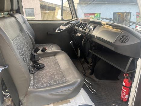 VOLKSWAGEN Kombi 1.4 FLEX STD 9 LUGARES, Foto 5