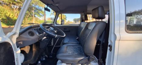 VOLKSWAGEN Kombi 1.4 FLEX STD 9 LUGARES, Foto 9