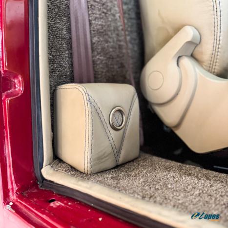 VOLKSWAGEN Kombi 1.6 STD 9 LUGARES, Foto 9 VOLKSWAGEN Kombi 1.6 STD 9 LUGARES, Foto 9