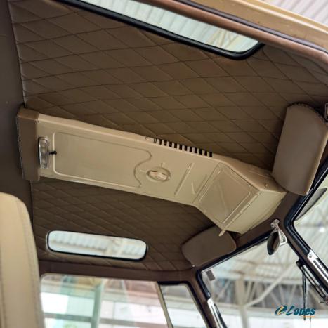 VOLKSWAGEN Kombi 1.6 STD 9 LUGARES, Foto 10 VOLKSWAGEN Kombi 1.6 STD 9 LUGARES, Foto 10