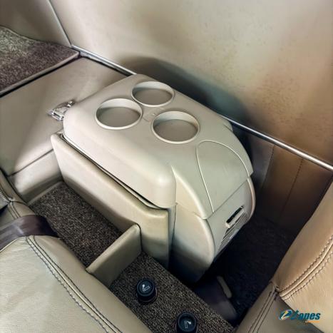 VOLKSWAGEN Kombi 1.6 STD 9 LUGARES, Foto 15 VOLKSWAGEN Kombi 1.6 STD 9 LUGARES, Foto 15