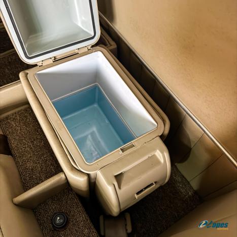 VOLKSWAGEN Kombi 1.6 STD 9 LUGARES, Foto 16 VOLKSWAGEN Kombi 1.6 STD 9 LUGARES, Foto 16