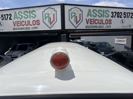 VOLKSWAGEN Kombi 1.6 STD, Foto 9