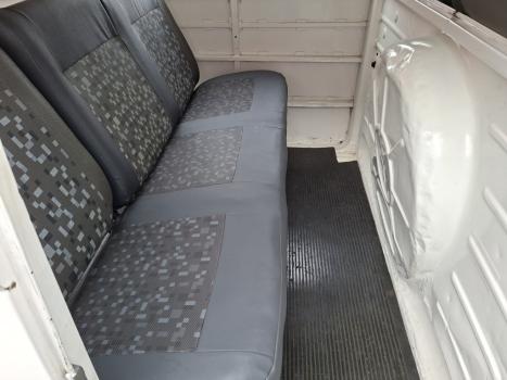 VOLKSWAGEN Kombi 1.6 STD 12 LUGARES LOTA��O, Foto 7