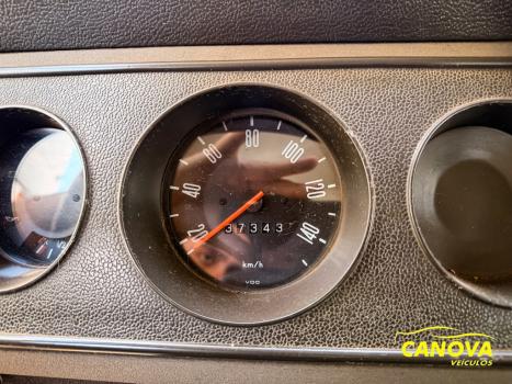 VOLKSWAGEN Kombi 1.6 STD, Foto 12