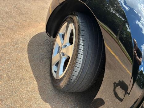 VOLKSWAGEN New Beetle 2.0 MI AUTOM�TICO, Foto 9