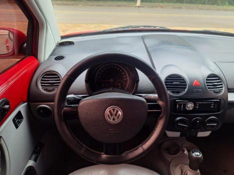 VOLKSWAGEN New Beetle 2.0 MI, Foto 12