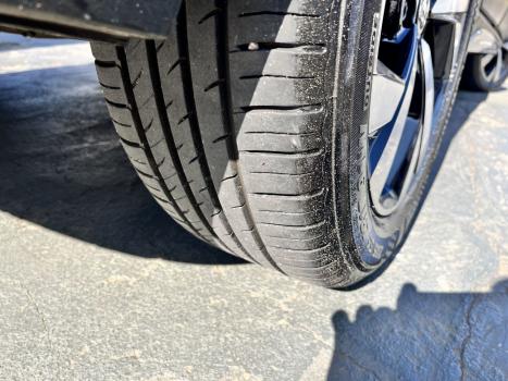 VOLKSWAGEN Nivus 1.0 4P FLEX 200 TSI HIGHLINE TURBO AUTOMTICO, Foto 11