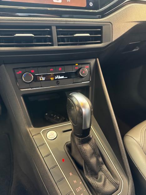 VOLKSWAGEN Nivus 1.0 4P FLEX 200 TSI HIGHLINE TURBO AUTOMTICO, Foto 6