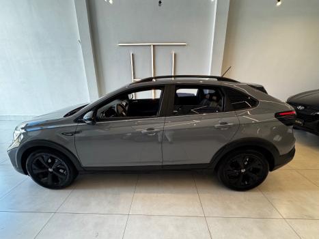 VOLKSWAGEN Nivus 1.0 4P FLEX 200 TSI HIGHLINE TURBO AUTOMTICO, Foto 7