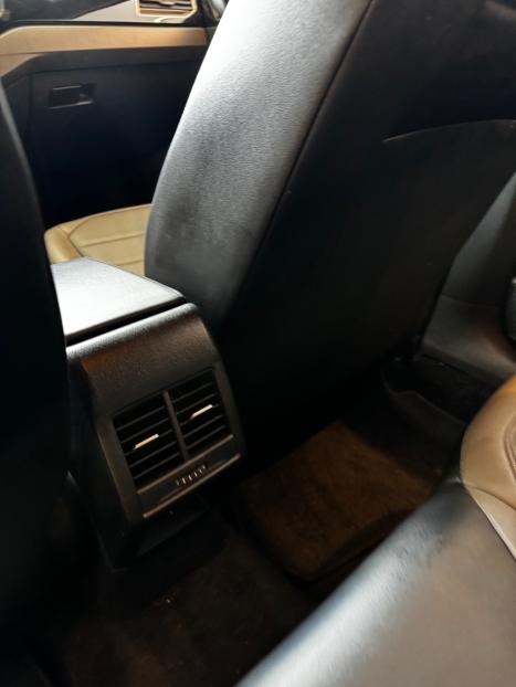 VOLKSWAGEN Nivus 1.0 4P FLEX 200 TSI HIGHLINE TURBO AUTOMTICO, Foto 8