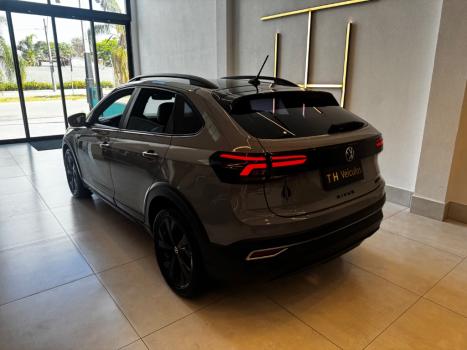 VOLKSWAGEN Nivus 1.0 4P FLEX 200 TSI HIGHLINE TURBO AUTOMTICO, Foto 13