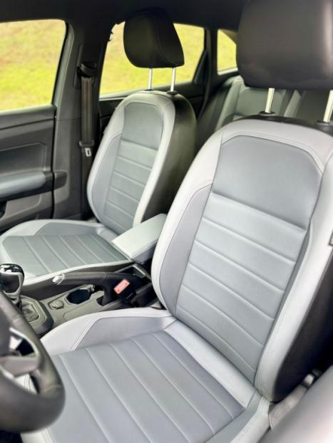 VOLKSWAGEN Nivus 1.0 4P FLEX 200 TSI HIGHLINE TURBO AUTOMTICO, Foto 6