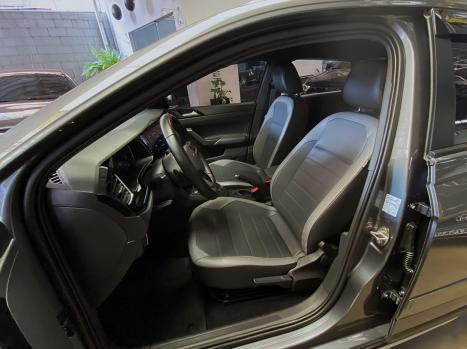 VOLKSWAGEN Nivus 1.0 4P FLEX 200 TSI HIGHLINE TURBO AUTOMTICO, Foto 7