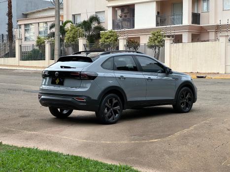 VOLKSWAGEN Nivus 1.0 4P FLEX 200 TSI HIGHLINE TURBO AUTOMTICO, Foto 3