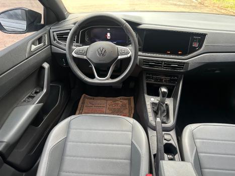 VOLKSWAGEN Nivus 1.0 4P FLEX 200 TSI HIGHLINE TURBO AUTOMTICO, Foto 8